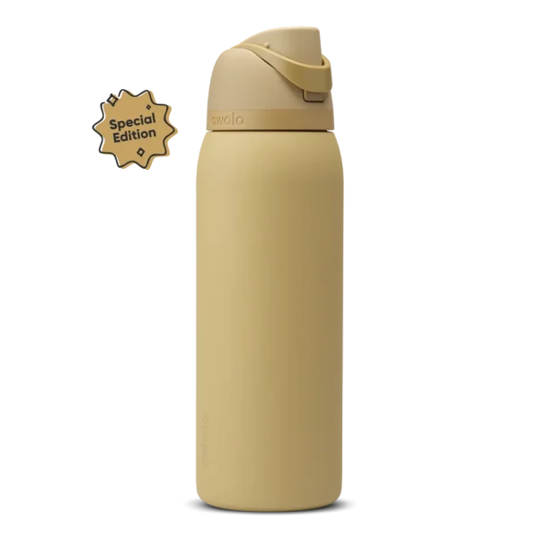 Autumn Vista 40oz