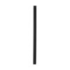 Very - Very Dark