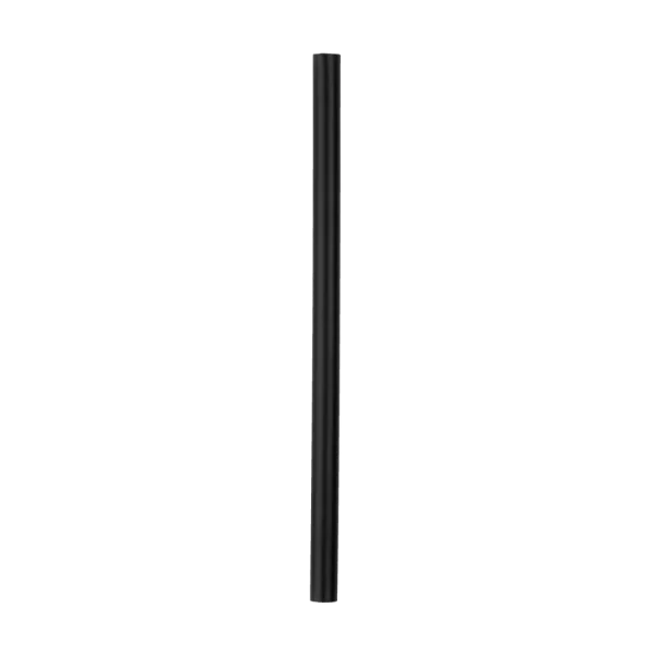 Replacement Straws 40oz