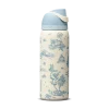 Toile Be Home