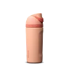 Peach of Mind