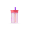 Lilac Rocket