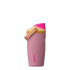 Tutti Frutti