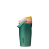 Tropical Mirage