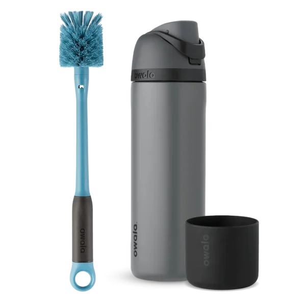 Starter Pack Bundle
