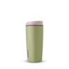 Hip Cactus