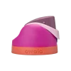 Crown Jewel