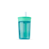 Blue Lagoon