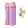 Rapunzel