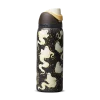 Round we Ghost
