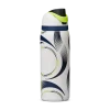 Steel the Ball