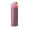 Lilac Dream