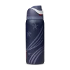 All American